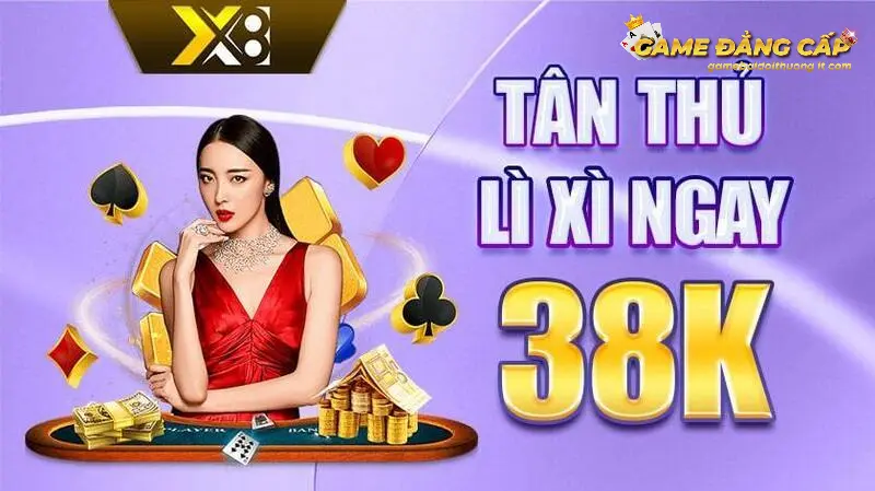 Ưu đãi đặc biệt dành cho thành viên mới tham gia