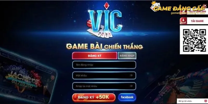 Các bước tạo tài khoản nhanh chóng cho người mới