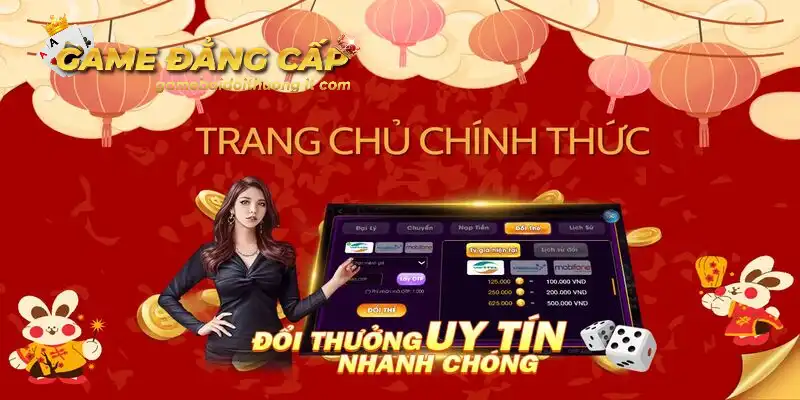 Sân chơi có đầy đủ các giấy phép hoạt động