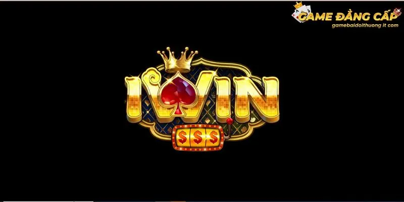 Sơ lược thông tin về iwin club