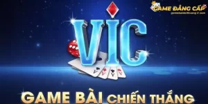 Sơ lược thông tin về vic win