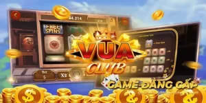 Vua club là một cái tên không còn quá xa lạ với nhiều người