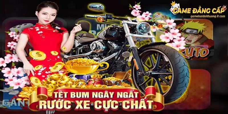 Khuyến mãi có 1 0 2 tại bum club