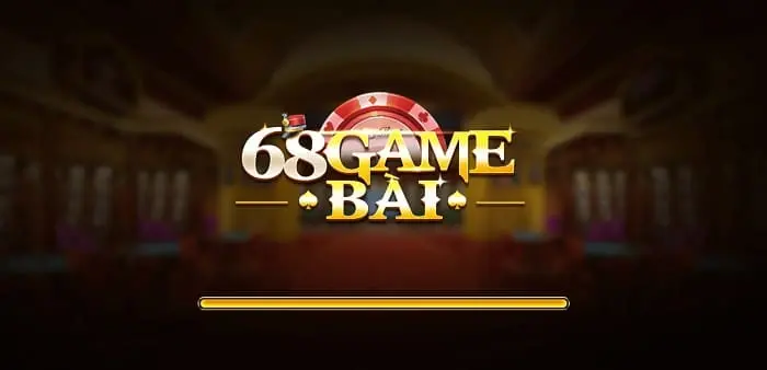 Review 68 game bài – Cổng Game Bài Đổi Thưởng Uy Tín Hàng Đầu