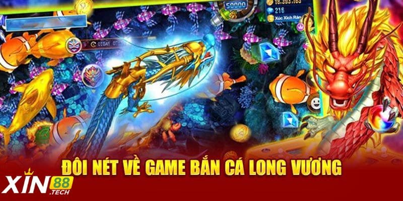 Cổng game banca30 với độ uy tín tuyệt đối