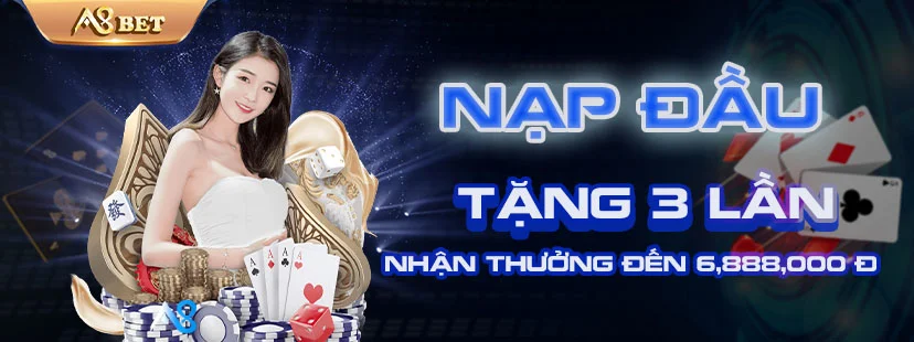 Những thắc mắc thường gặp và giải đáp chi tiết tại nhà cái A8BET